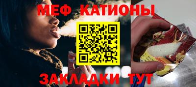 ПСИЛОЦИБИНОВЫЕ ГРИБЫ Свободный