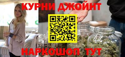 хмурый Северобайкальск