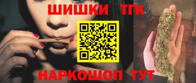 ПСИЛОЦИБИНОВЫЕ ГРИБЫ Свободный