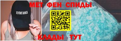 хмурый Северобайкальск
