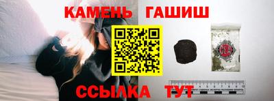 ПСИЛОЦИБИНОВЫЕ ГРИБЫ Свободный