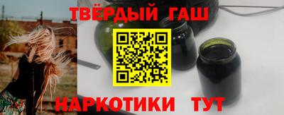 ПСИЛОЦИБИНОВЫЕ ГРИБЫ Свободный