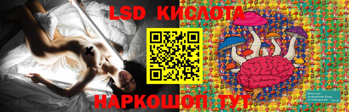 Марки NBOMe 1500мкг Петрозаводск